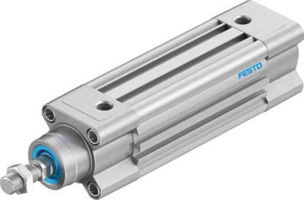 DSBC-32-60-D3-PPSA-N3, Festo