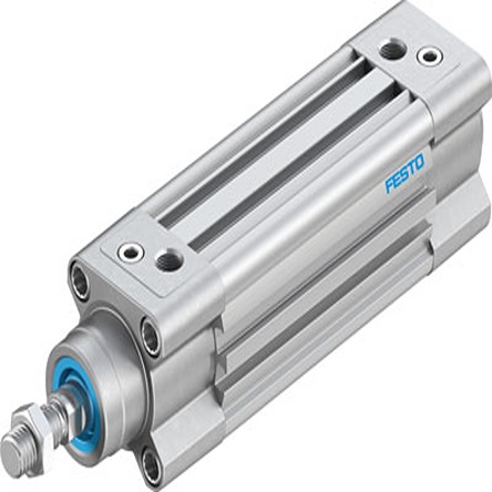 DSBC-32-60-D3-PPVA-N3, Festo