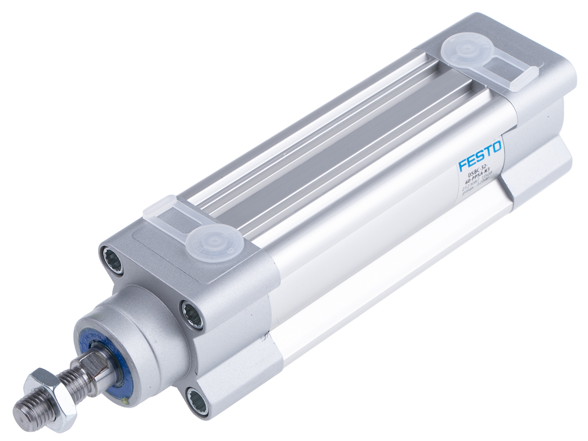 DSBC-32-60-PPSA-N3, Festo