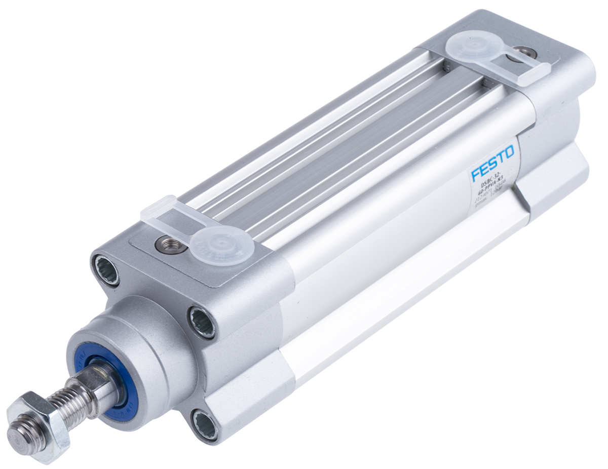 DSBC-32-60-PPVA-N3, Festo