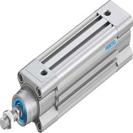 DSBC-32-70-D3-PPSA-N3, Festo