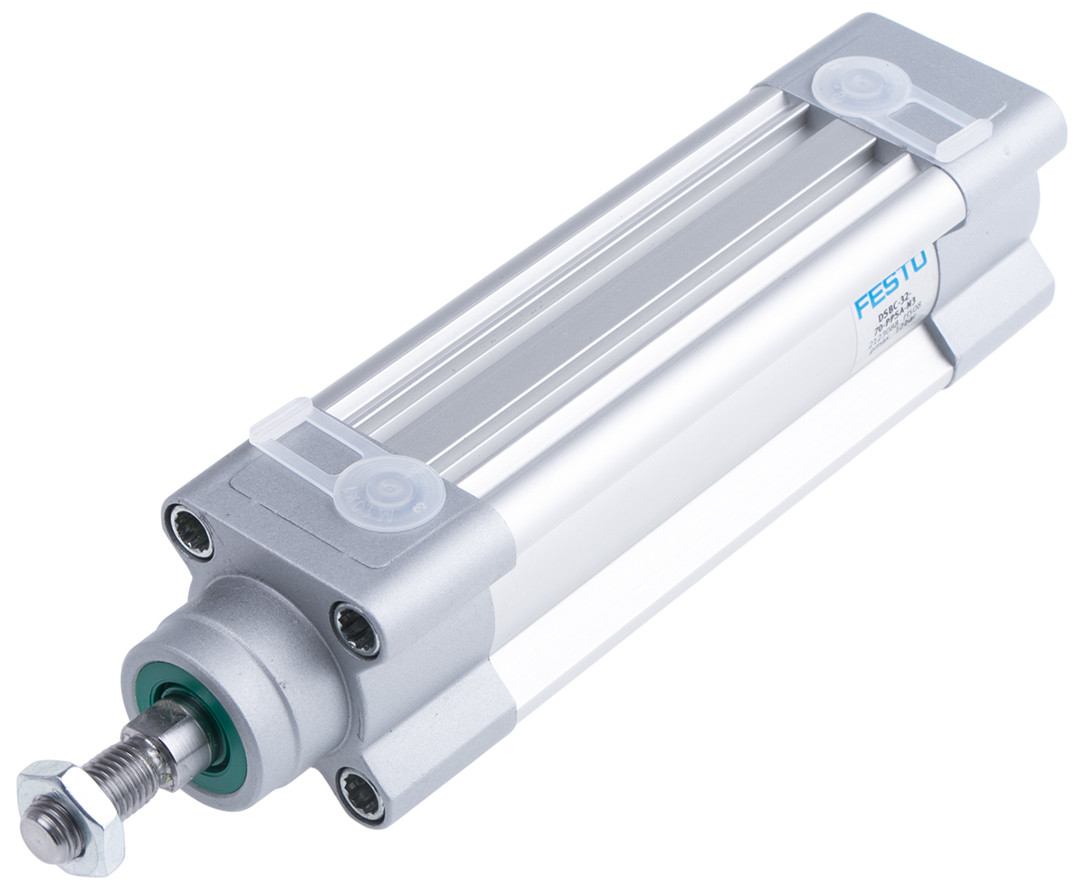 DSBC-32-70-PPSA-N3, Festo