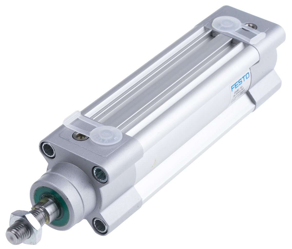 DSBC-32-70-PPVA-N3, Festo