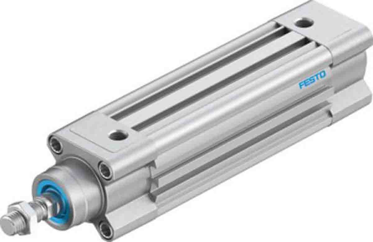 DSBC-32-80-D3-PPSA-N3, Festo