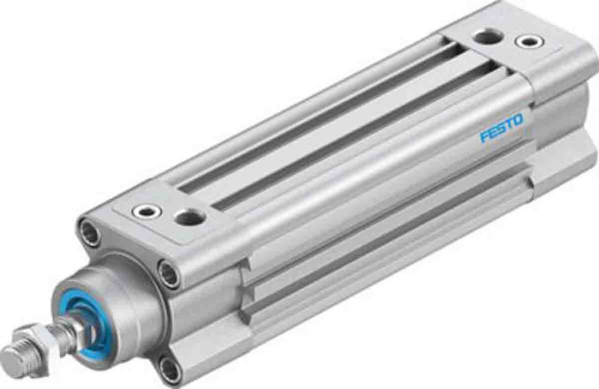 DSBC-32-80-D3-PPVA-N3, Festo