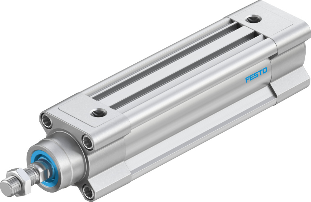 DSBC-32-80-PPSA-N3, Festo