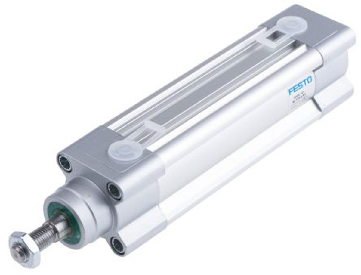 DSBC-32-80-PPVA-N3, Festo