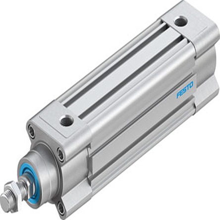 DSBC-40-100-D3-PPSA-N3, Festo