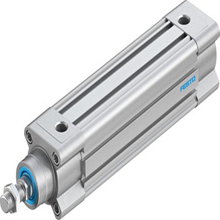 DSBC-40-125-D3-PPSA-N3, Festo