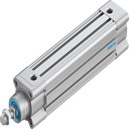 DSBC-40-150-D3-PPSA-N3, Festo