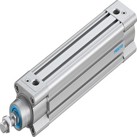 DSBC-40-150-D3-PPVA-N3, Festo
