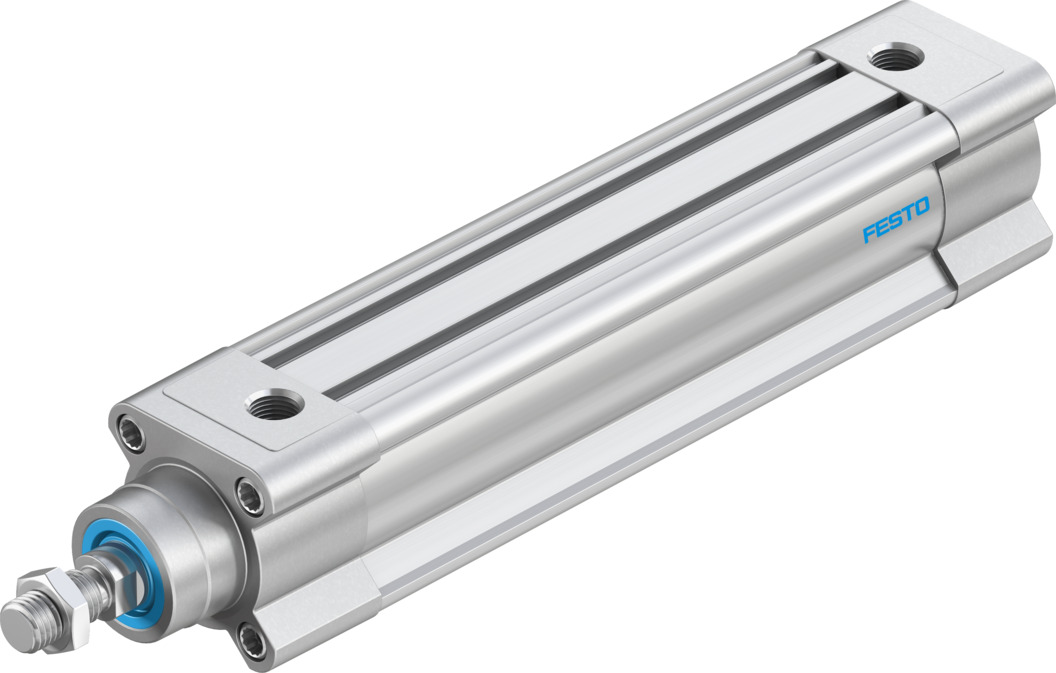 DSBC-40-150-PPSA-N3, Festo