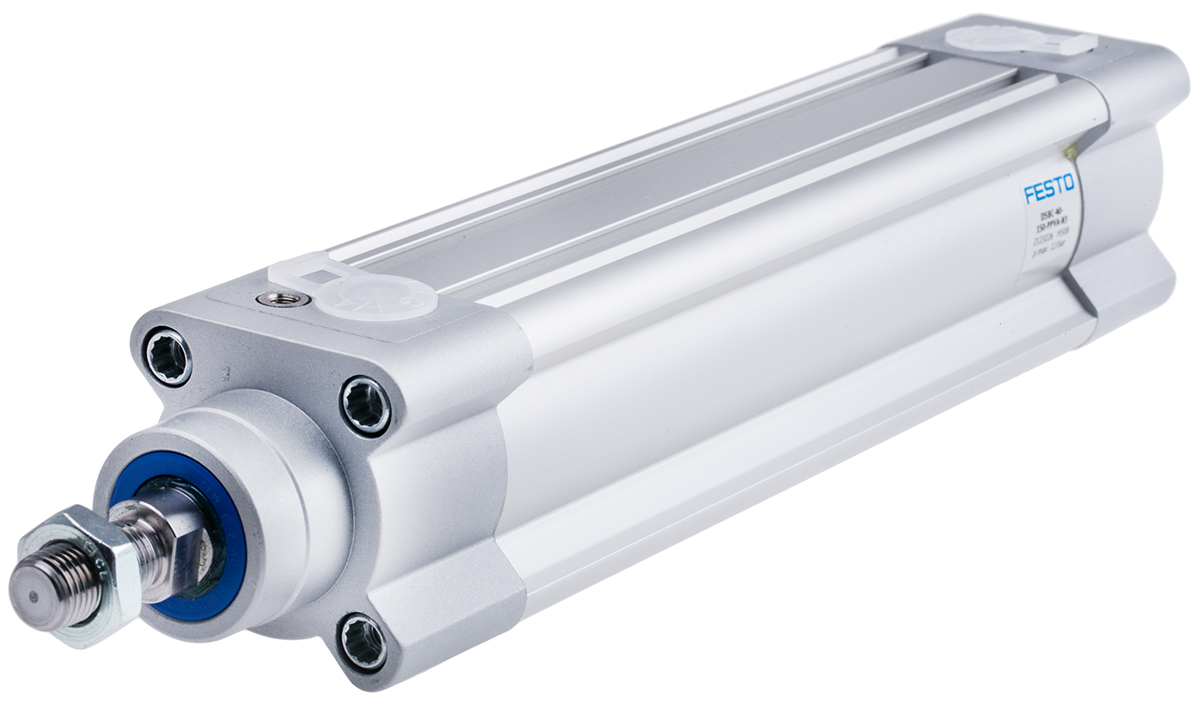 DSBC-40-150-PPVA-N3, Festo
