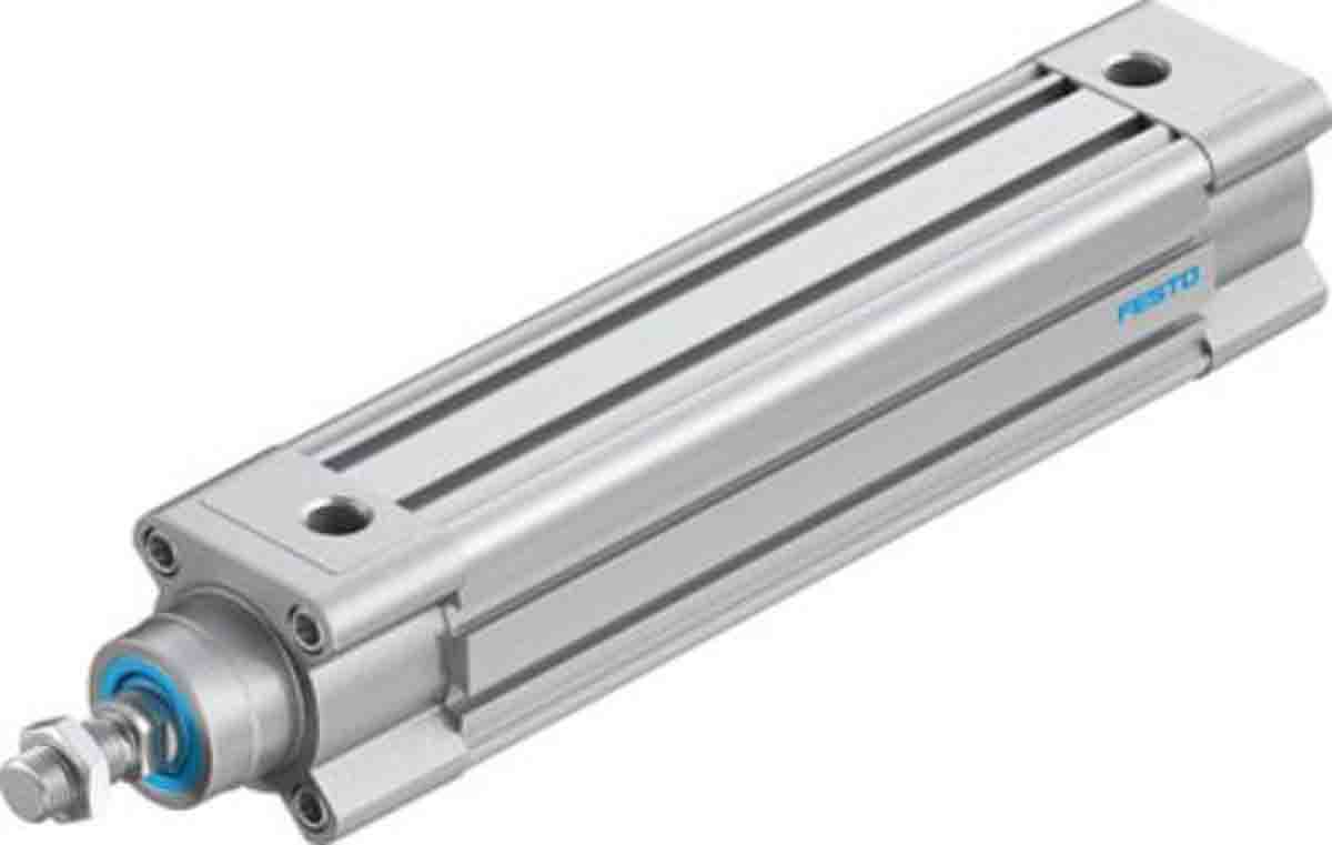 DSBC-40-160-D3-PPSA-N3, Festo