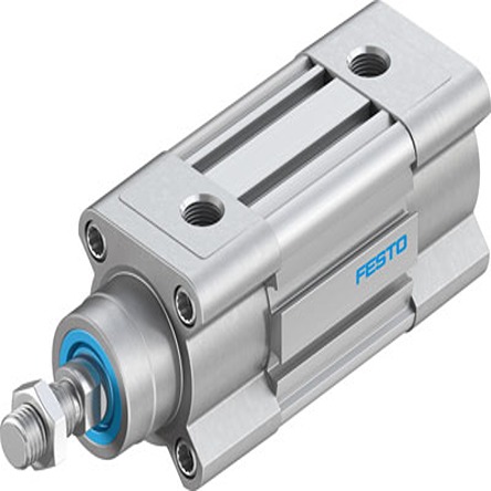 DSBC-40-20-D3-PPSA-N3, Festo