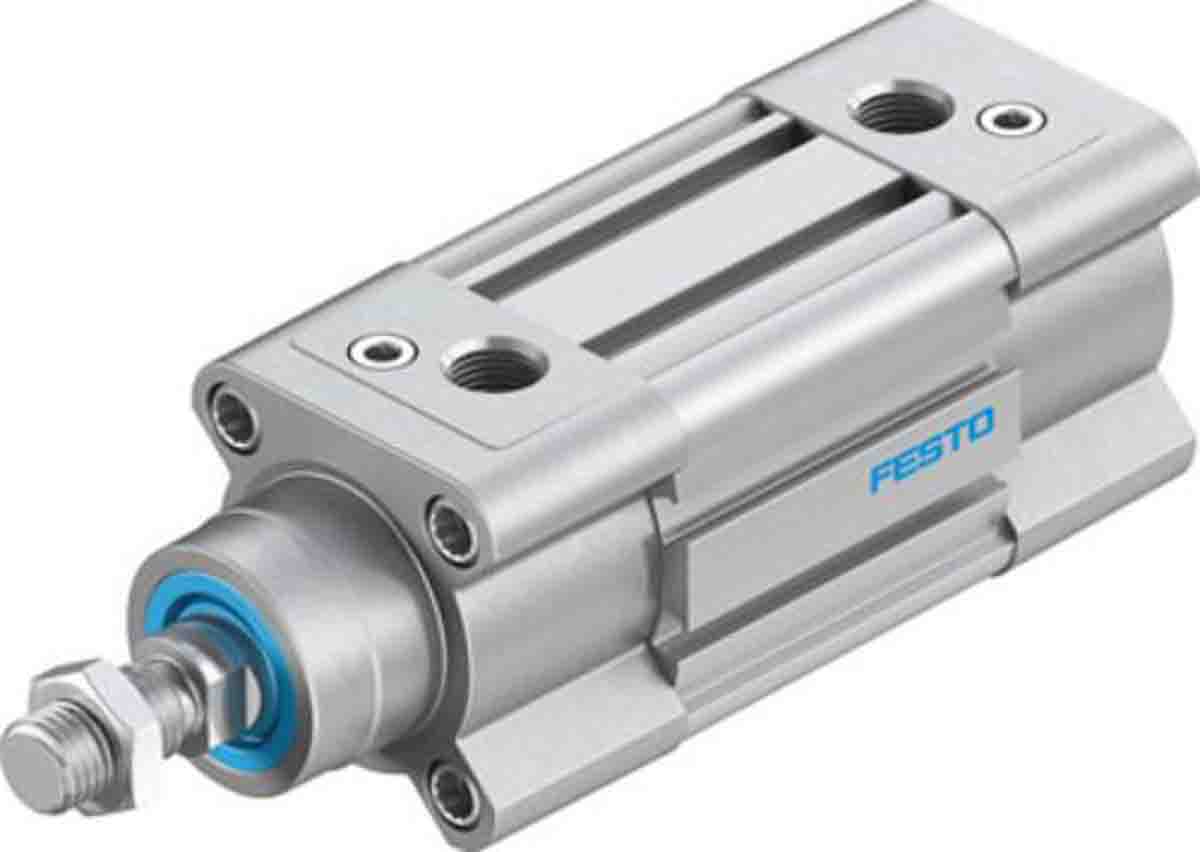 DSBC-40-20-D3-PPVA-N3, Festo