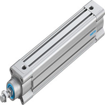 DSBC-40-200-D3-PPSA-N3, Festo