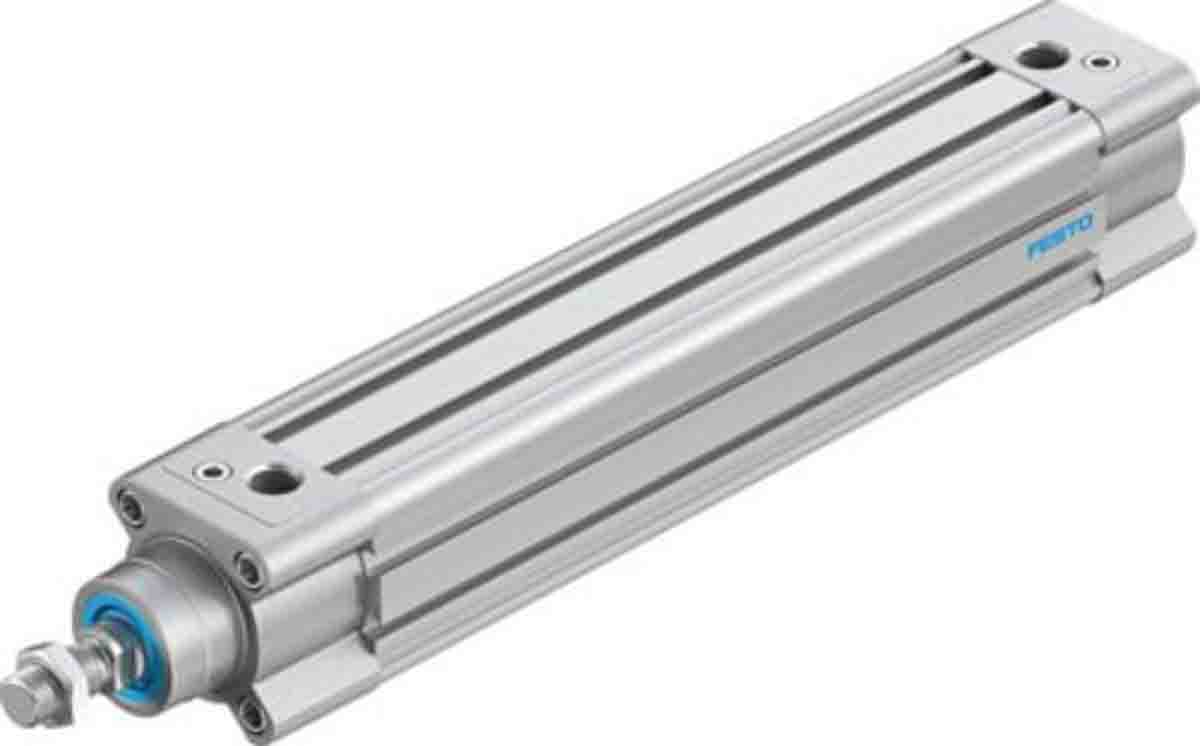 DSBC-40-200-D3-PPVA-N3, Festo