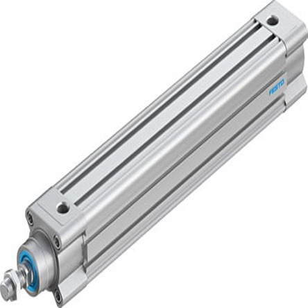 DSBC-40-250-D3-PPSA-N3, Festo