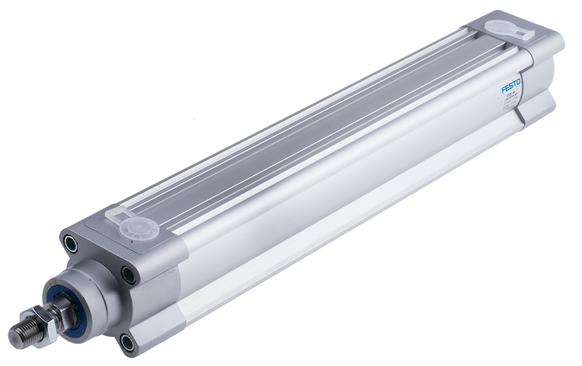 DSBC-40-250-PPSA-N3, Festo