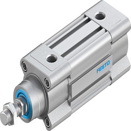 DSBC-40-30-D3-PPSA-N3, Festo