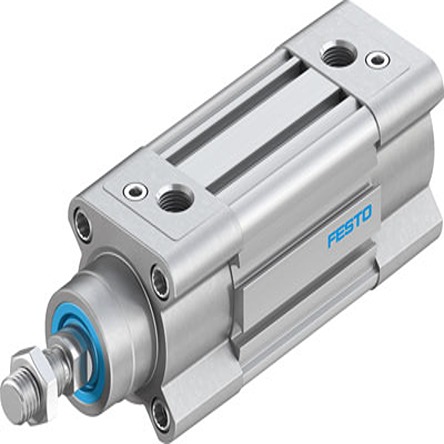 DSBC-40-30-D3-PPVA-N3, Festo