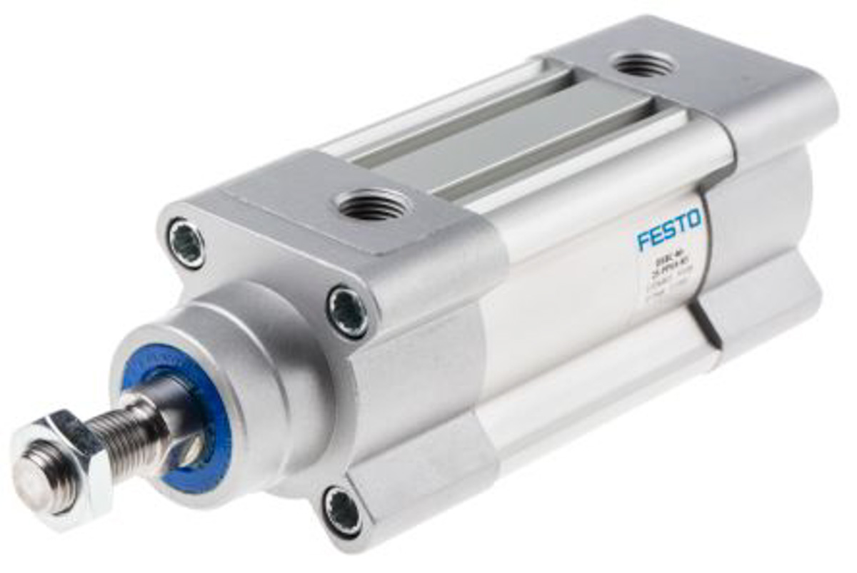 DSBC-40-30-PPVA-N3, Festo