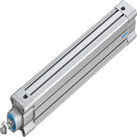 DSBC-40-300-D3-PPSA-N3, Festo