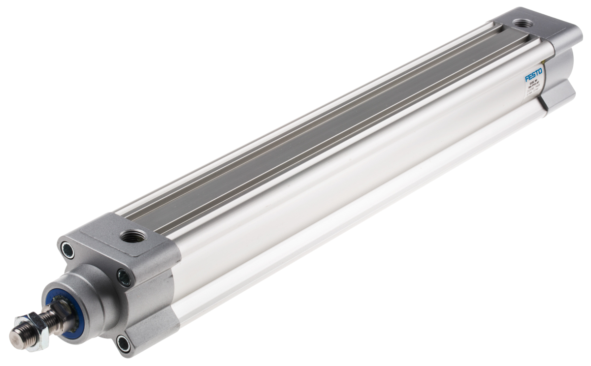 DSBC-40-300-PPSA-N3, Festo