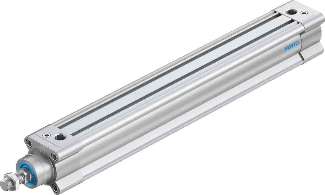 DSBC-40-300-PPVA-N3, Festo