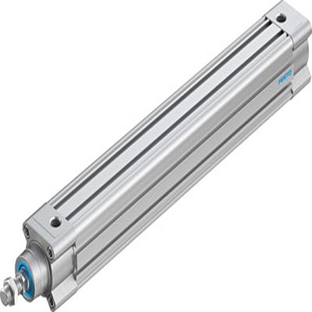 DSBC-40-320-D3-PPSA-N3, Festo