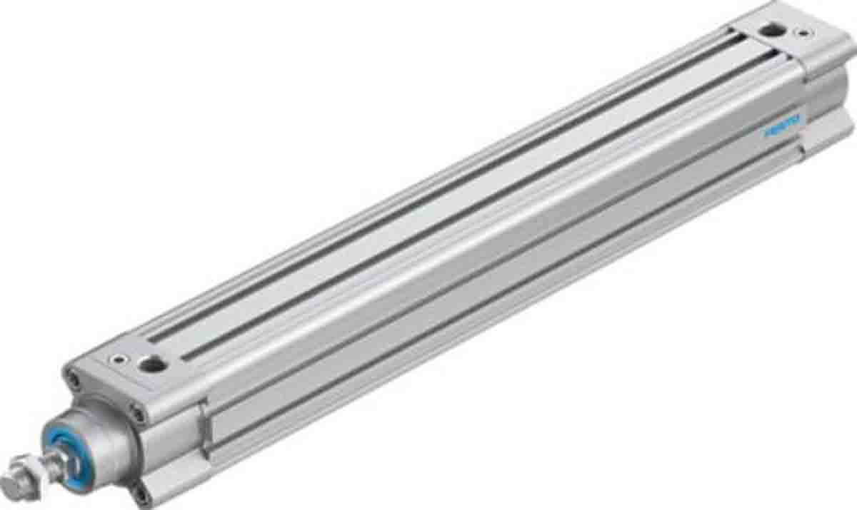 DSBC-40-320-D3-PPVA-N3, Festo