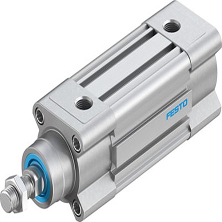 DSBC-40-40-D3-PPSA-N3, Festo
