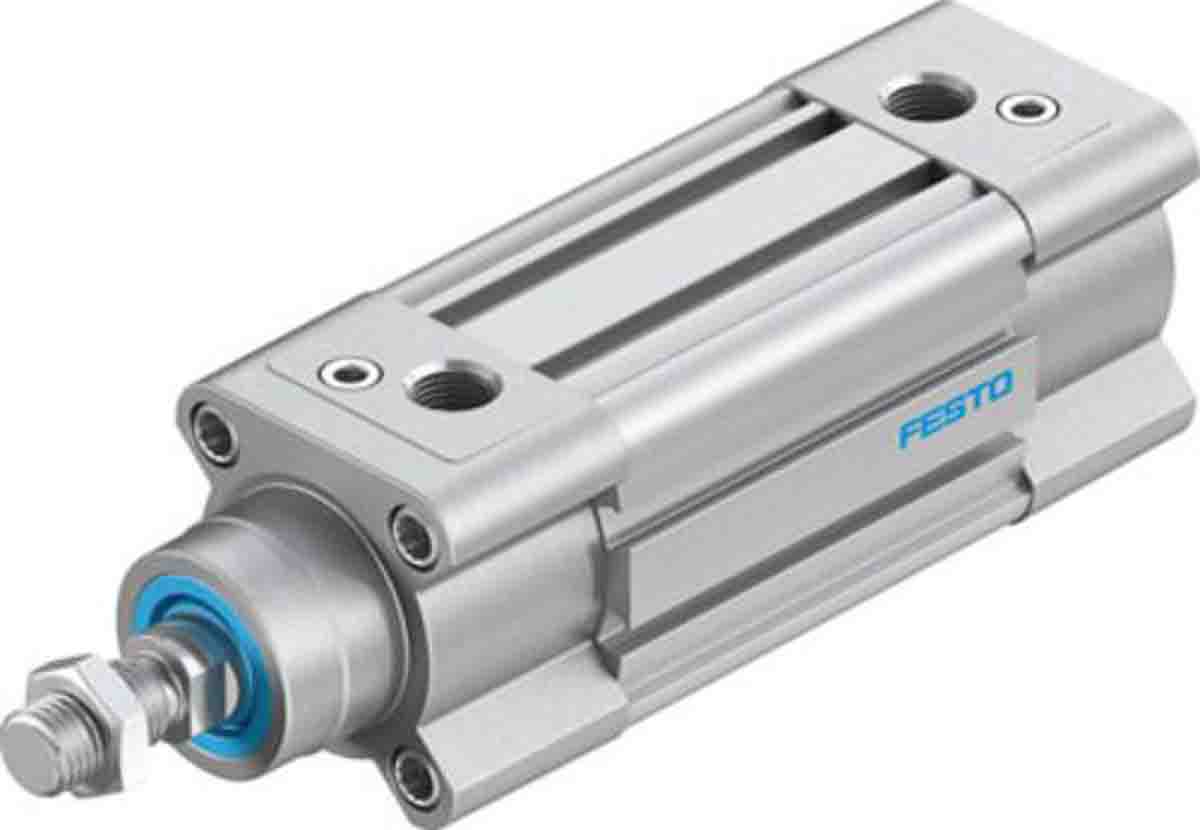 DSBC-40-40-D3-PPVA-N3, Festo