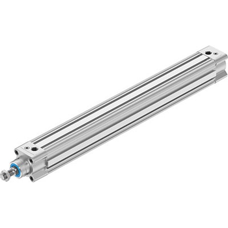 DSBC-40-400-D3-PPVA-N3, Festo