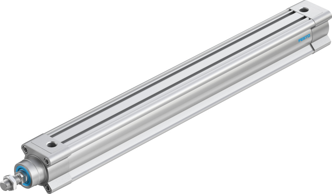 DSBC-40-400-PPSA-N3, Festo