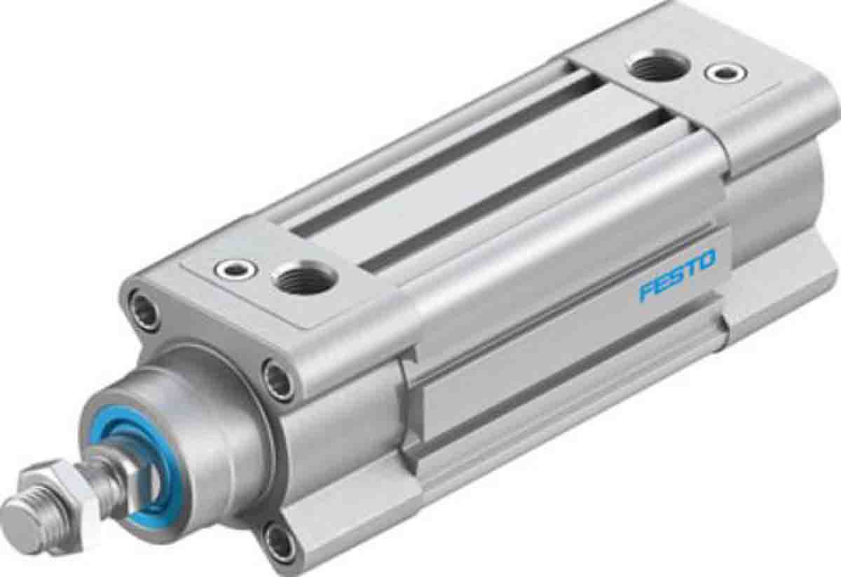 DSBC-40-50-D3-PPVA-N3, Festo