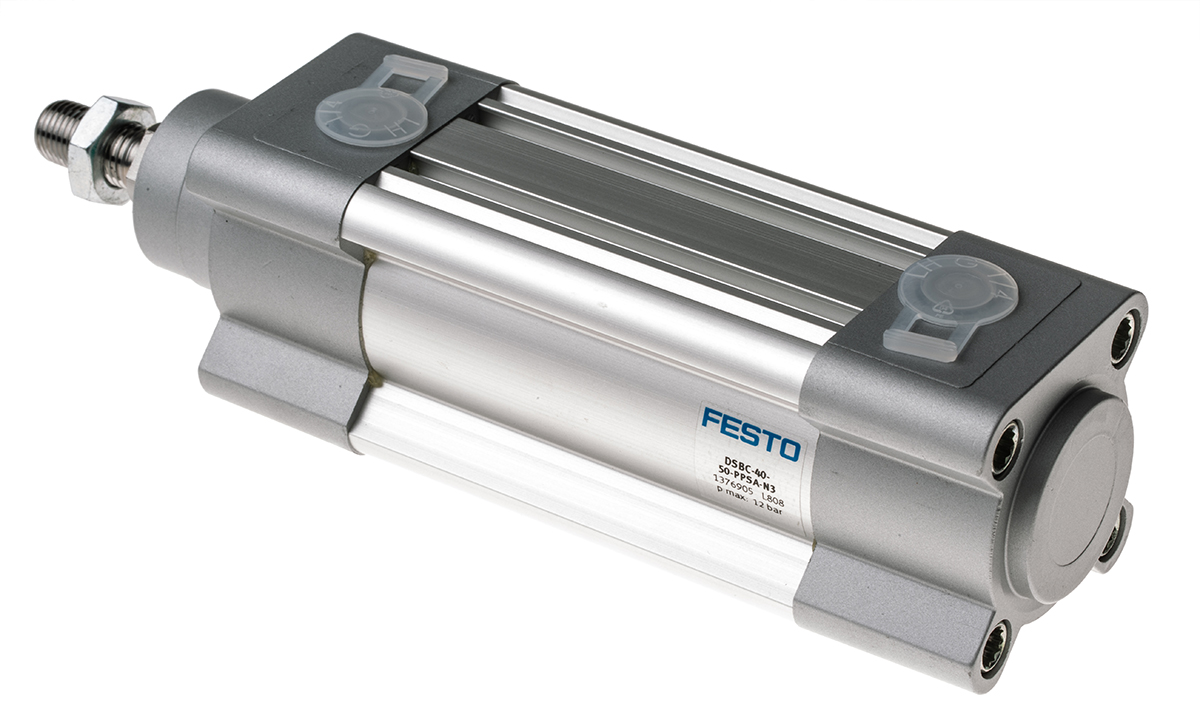 DSBC-40-50-PPSA-N3, Festo