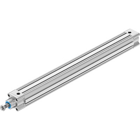 DSBC-40-500-D3-PPSA-N3, Festo