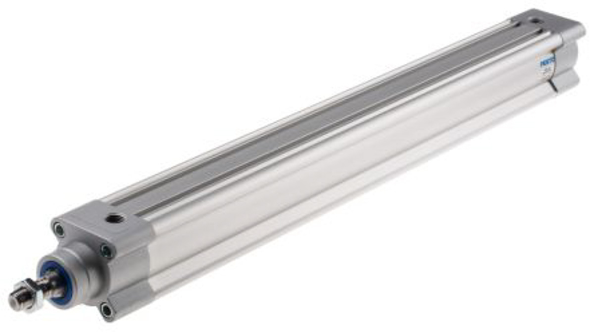 DSBC-40-500-PPVA-N3, Festo