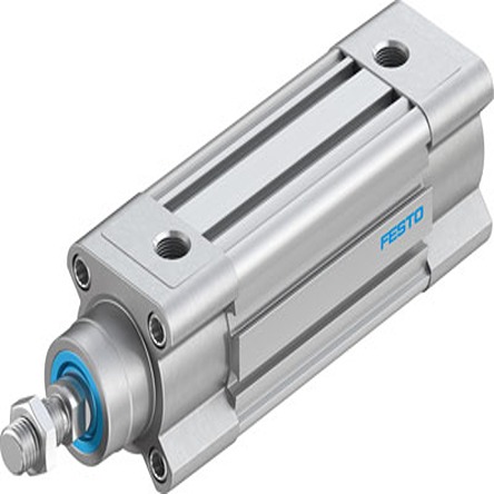 DSBC-40-60-D3-PPSA-N3, Festo