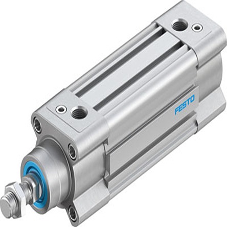 DSBC-40-60-D3-PPVA-N3, Festo