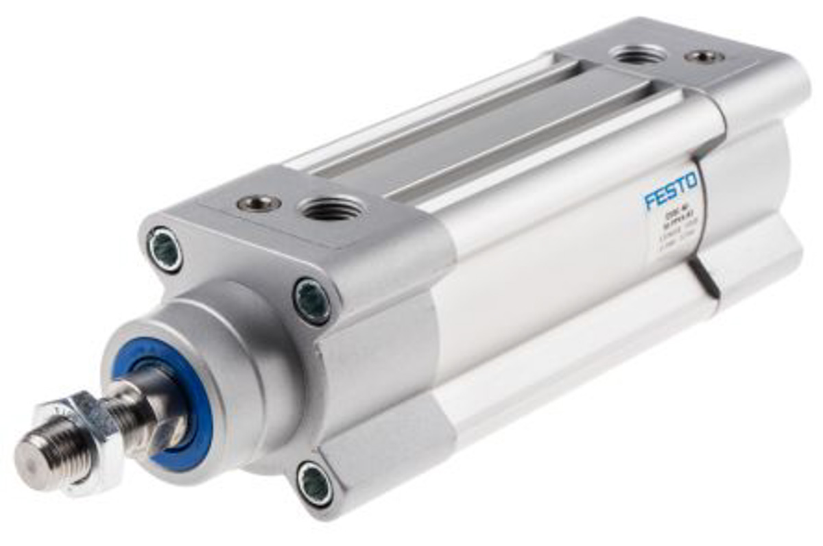DSBC-40-60-PPSA-N3, Festo