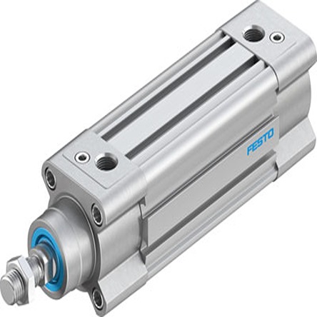 DSBC-40-70-D3-PPVA-N3, Festo