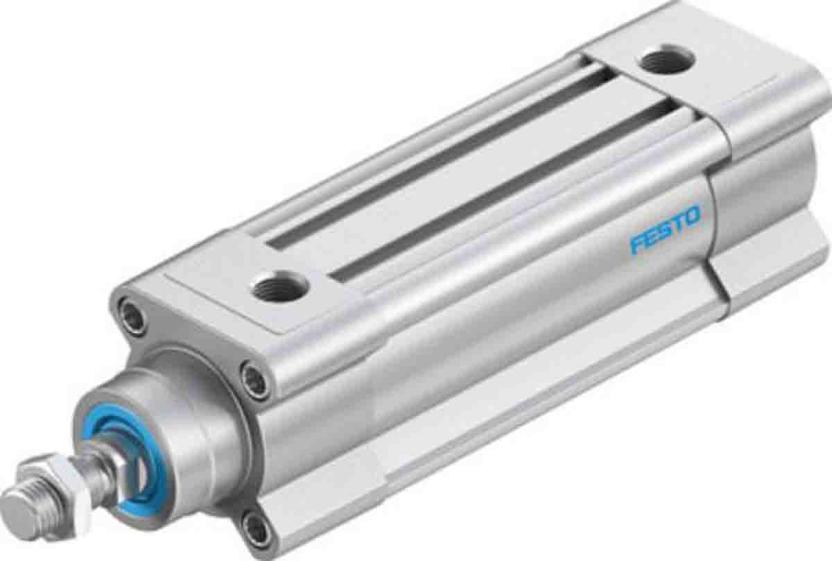 DSBC-40-70-PPSA-N3, Festo