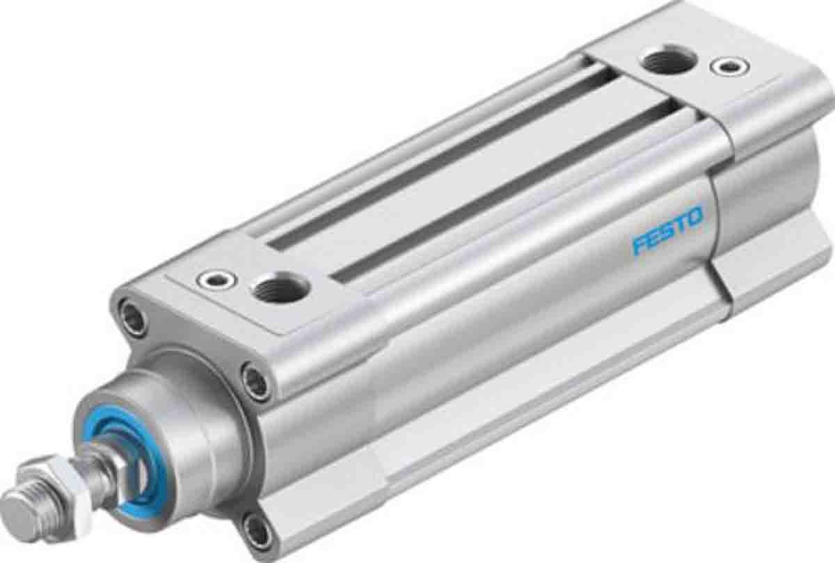 DSBC-40-70-PPVA-N3, Festo
