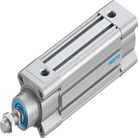 DSBC-40-80-D3-PPSA-N3, Festo