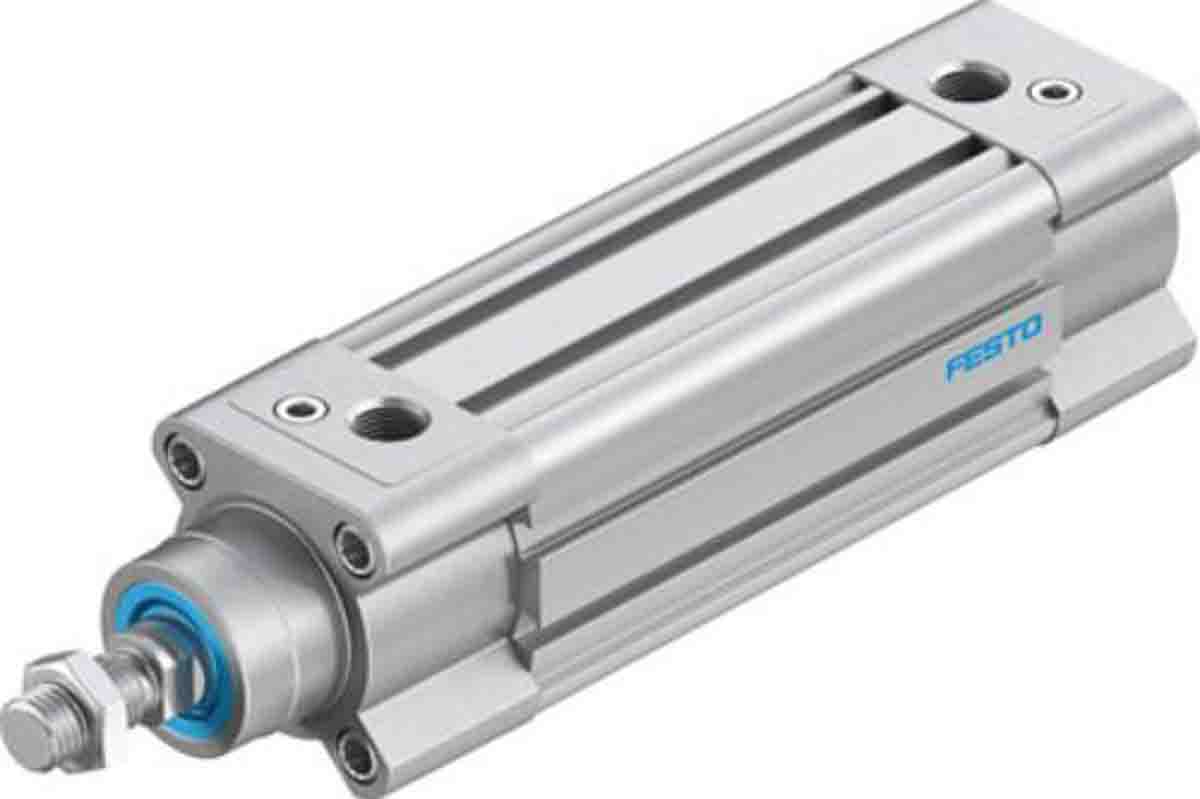 DSBC-40-80-D3-PPVA-N3, Festo
