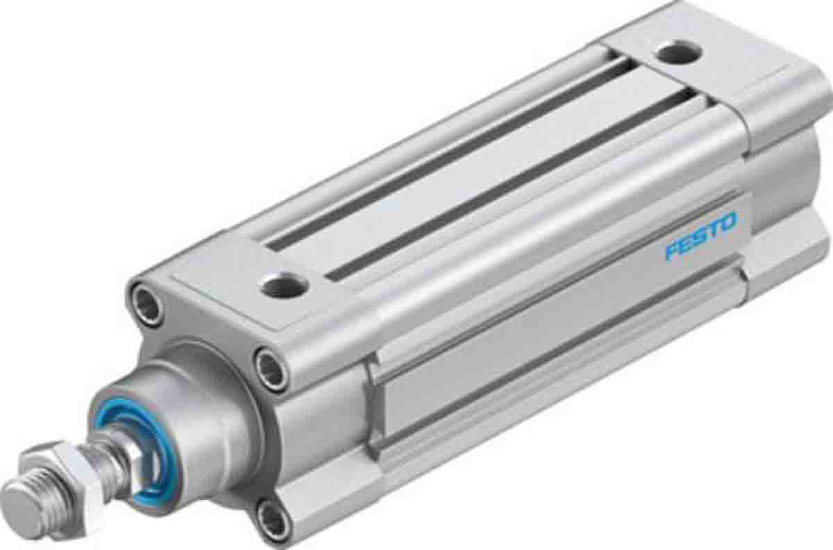 DSBC-50-100-D3-PPSA-N3, Festo