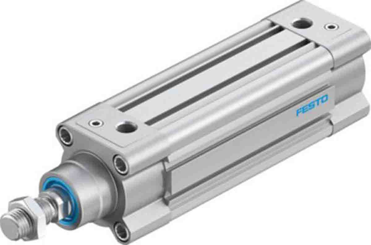 DSBC-50-100-D3-PPVA-N3, Festo